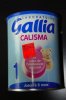 LAIT.jpg LAIT.jpg
