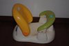 objets  vendre 013.jpg