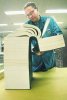guide de la chine.jpg