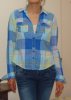 Chemise abercrombie.jpg