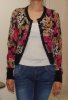 gilet roxy.jpg