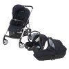 combine-trio-bebe-confort.jpg