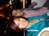 publish6545.jpg