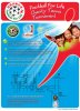 tennistournamentflyer.jpg