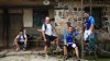 dsc_1967.jpg