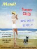 Summer SALES 2011.jpg