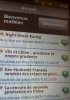 bonjourchine-android.jpg