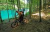 thumbs_dsc_2363.jpg