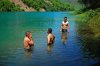 thumbs_dsc_2385.jpg
