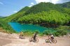 thumbs_dsc_2394.jpg