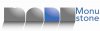 logo_5_allong.jpg
