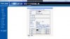 page de chiffrement wifi.jpg