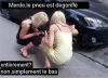 blonde6.png