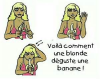 blonde3.png