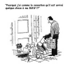 humour20.png