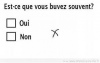 humour19.png