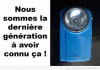 humour25.png