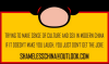 upload_2015-12-9_15-4-19.png