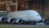 A390-1.jpg
