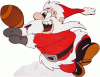 RUGBY2.GIF