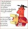 Busko2.JPG