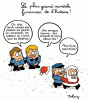 PANDIX.GIF