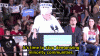 tumblr_inline_nswvzpkIhv1rtzwxi_500-2.gif