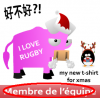 upload_2015-12-21_9-43-26.png