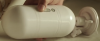 upload_2015-12-28_12-55-4.png upload_2015-12-28_12-55-4.png