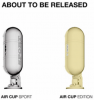 upload_2015-12-28_12-55-44.png upload_2015-12-28_12-55-44.png