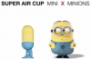 upload_2015-12-28_12-56-0.png upload_2015-12-28_12-56-0.png