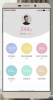 upload_2015-12-28_12-58-11.png