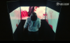 upload_2015-12-28_12-59-43.png upload_2015-12-28_12-59-43.png