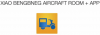 upload_2015-12-28_13-0-4.png upload_2015-12-28_13-0-4.png