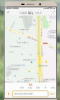 upload_2015-12-28_13-1-1.png upload_2015-12-28_13-1-1.png