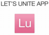 upload_2015-12-28_13-3-55.png upload_2015-12-28_13-3-55.png