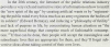 upload_2015-12-31_11-3-25.png