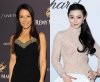 lucyliu-fanbingbing.jpg