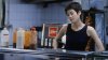 chungking_express_faye_wong_9_fb6246447803f4eb2522cec89cc895f9.jpg