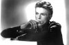 david-bowie-1976-billboard-650.jpg
