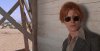 bowie_man-who-fell-to-earth.jpg