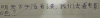 123.png