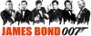 007.jpg