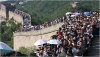 crowded-great-wall-011.jpg