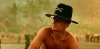 Robert-Duvall-Kilgore-Apocalypse-Now.jpg