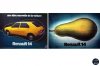Renault_14_004_poire.jpg