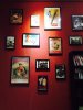 IMG_2660.JPG IMG_2660.JPG