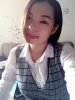 QQ图片20160128225947.jpg