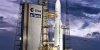 ariane-5.jpg