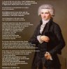 robespierre.jpg